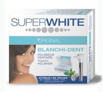 SUPERWHITE Blanchi-Dent Kit