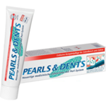 Perls & Dents