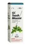 GC Tooth Mousse - Minze