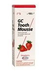 GC Tooth Mousse - Erdbeere