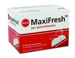 MaxiFresh - Der Splint-Refresher