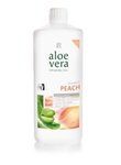 LR Aloe Vera Drinking Gel - Flavour Peach